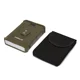 TRAKKER - PowerBank Power Pack 60K