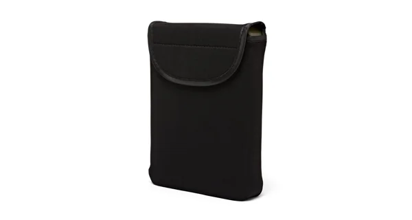 TRAKKER - PowerBank Power Pack 60K