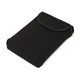TRAKKER - PowerBank Power Pack 60K