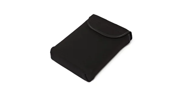 TRAKKER - PowerBank Power Pack 60K