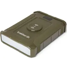 TRAKKER - PowerBank Power Pack 60K