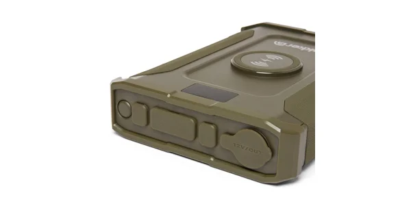 TRAKKER - Powerbanka Power Pack 48K
