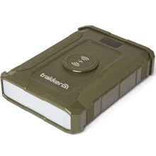 TRAKKER - Powerbanka Power Pack 48K