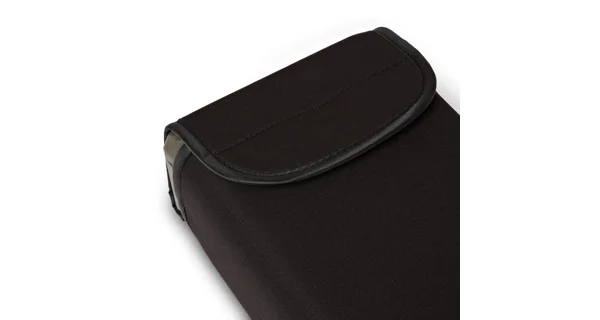 TRAKKER - Powerbanka Power Pack 96K