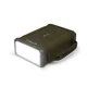TRAKKER - Powerbanka Power Pack 96K