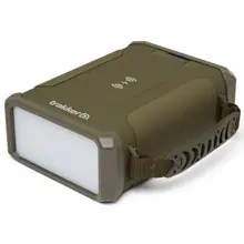 TRAKKER - Powerbanka Power Pack 96K