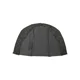 TRAKKER - Predlžovací panel Tempest RS 100 Social Cap Camo