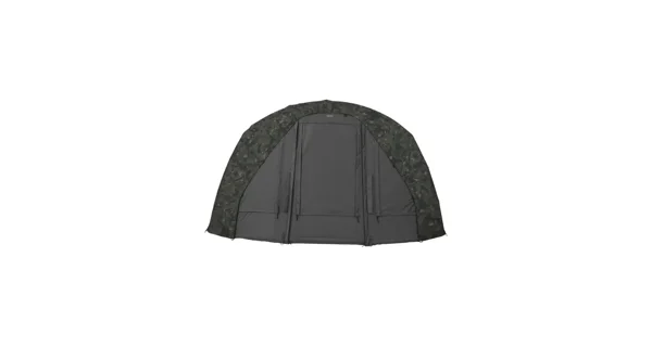 TRAKKER - Predlžovací panel Tempest RS 100 Social Cap Camo