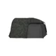 TRAKKER - Predlžovací panel Tempest RS 100 Social Cap Camo