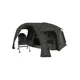 TRAKKER - Predlžovací panel Tempest RS 100 Social Cap Camo