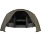 TRAKKER - Predlžovací panel Tempest RS 100 Social Cap