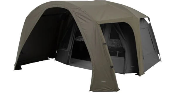 TRAKKER - Predlžovací panel Tempest RS 100 Social Cap