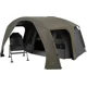 TRAKKER - Predlžovací panel Tempest RS 100 Social Cap