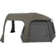 TRAKKER - Predlžovací panel Tempest RS 100 Social Cap