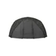 TRAKKER - Predlžovací panel Tempest RS 150 Social Cap Camo