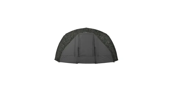 TRAKKER - Predlžovací panel Tempest RS 150 Social Cap Camo