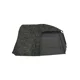 TRAKKER - Predlžovací panel Tempest RS 150 Social Cap Camo