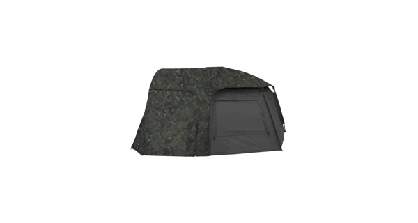 TRAKKER - Predlžovací panel Tempest RS 150 Social Cap Camo
