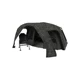 TRAKKER - Predlžovací panel Tempest RS 150 Social Cap Camo