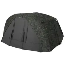 TRAKKER - Predlžovací panel Tempest RS 150 Social Cap Camo