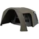 TRAKKER - Predlžovací panel Tempest RS 150 Social Cap