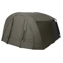 TRAKKER - Predlžovací panel Tempest RS 150 Social Cap