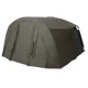 TRAKKER - Predlžovací panel Tempest RS 150 Social Cap