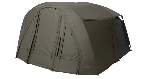 TRAKKER - Predlžovací panel Tempest RS 150 Social Cap