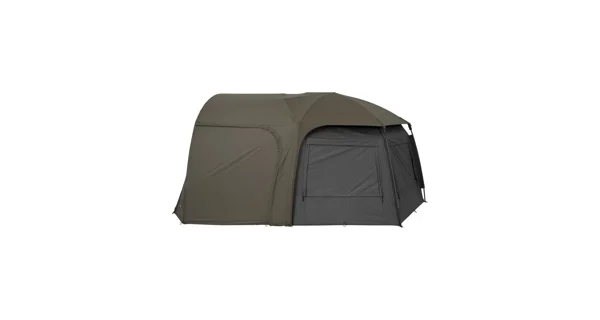 TRAKKER - Predlžovací panel Tempest RS 150 Social Cap