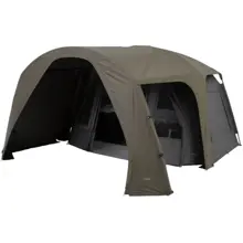 TRAKKER - Predlžovací panel Tempest RS 200 Social Cap
