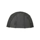 TRAKKER - Predlžovací panel Tempest RS Brolly Social Cap Camo