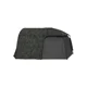 TRAKKER - Predlžovací panel Tempest RS Brolly Social Cap Camo