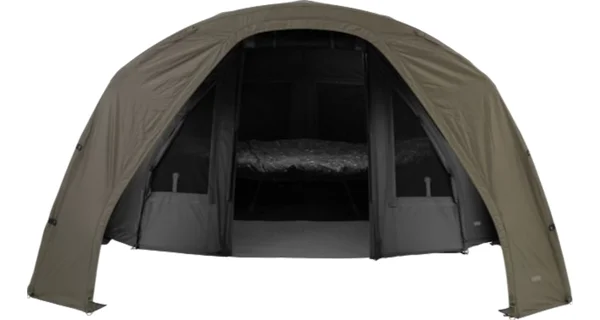 TRAKKER - Predlžovací panel Tempest RS Brolly Social Cap