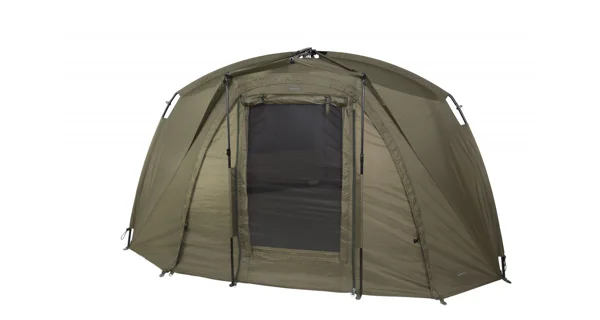 TRAKKER - Predný panel Tempest Brolly 100T Full Infill Panel