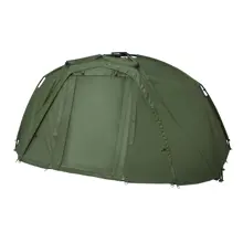 TRAKKER - Predný panel Tempest Brolly Full Infill Panel V2