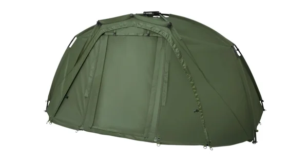 TRAKKER - Predný panel Tempest Brolly Full Infill Panel V2
