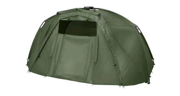 TRAKKER - Predný panel Tempest Brolly Full Infill Panel V2
