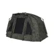 TRAKKER - Predný panel Tempest RS Brolly Full Infill Panel Camo