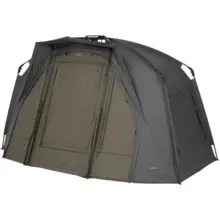 TRAKKER - Predný panel Tempest RS Brolly Full Infill Panel