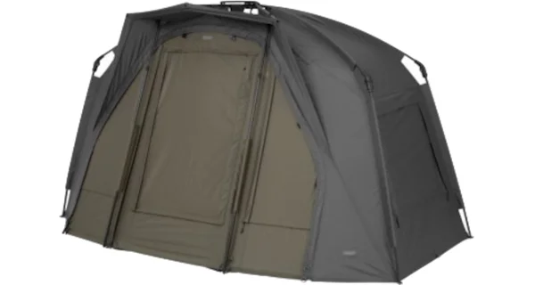 TRAKKER - Predný panel Tempest RS Brolly Full Infill Panel