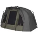 TRAKKER - Predný panel Tempest RS Brolly Full Infill Panel