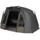 TRAKKER - Predný panel Tempest RS Brolly Full Infill Panel