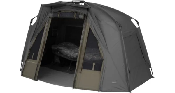 TRAKKER - Predný panel Tempest RS Brolly Full Infill Panel