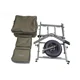 TRAKKER - Prepravný vozík X-Trail Compact Barrow