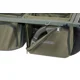 TRAKKER - Prepravný vozík X-Trail Compact Barrow