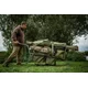 TRAKKER - Prepravný vozík X-Trail Compact Barrow