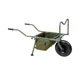 TRAKKER - Prepravný vozík X-Trail T1 Barrow