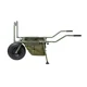 TRAKKER - Prepravný vozík X-Trail T1 Barrow