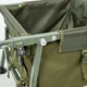 TRAKKER - Prepravný vozík X-Trail T1 Barrow