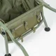 TRAKKER - Prepravný vozík X-Trail T1 Barrow